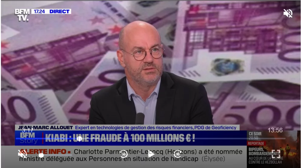 analyse-fraude-escroquerie-kiabi-jm-allouet