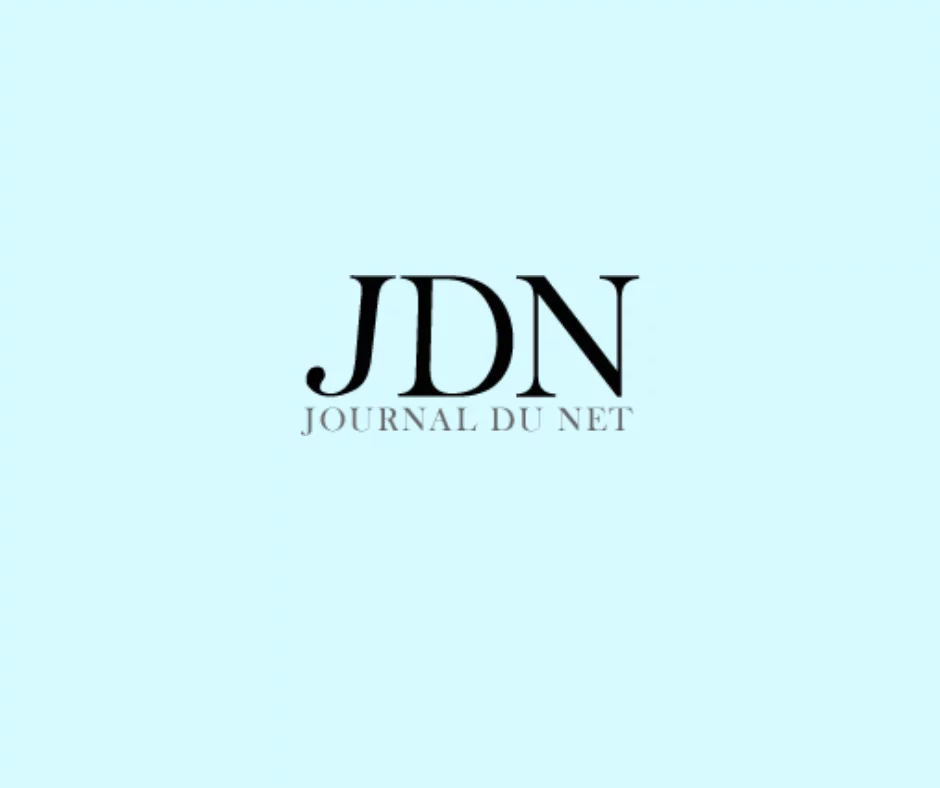 Journal du Net logo