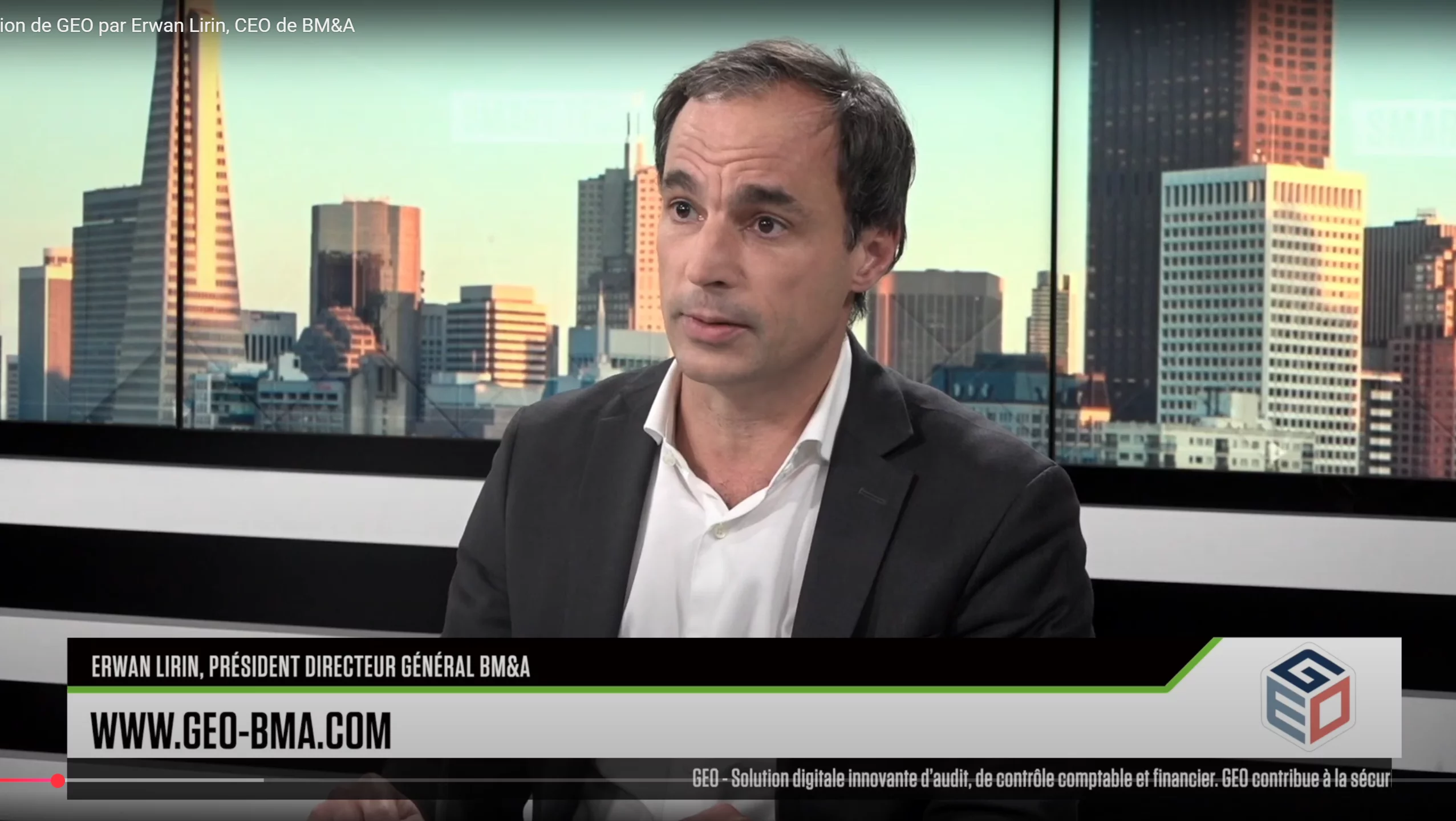 interview-solution-analyse-donnees-comptables-erwan-lirin