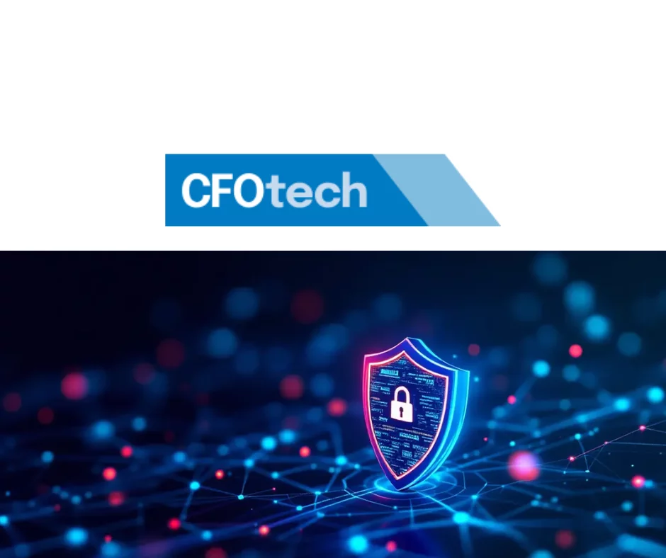 cfo tech image for article geoficiency launches UK platform