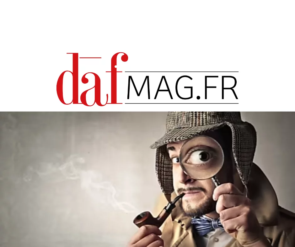 daf mag.fr image for anticorruption controls article