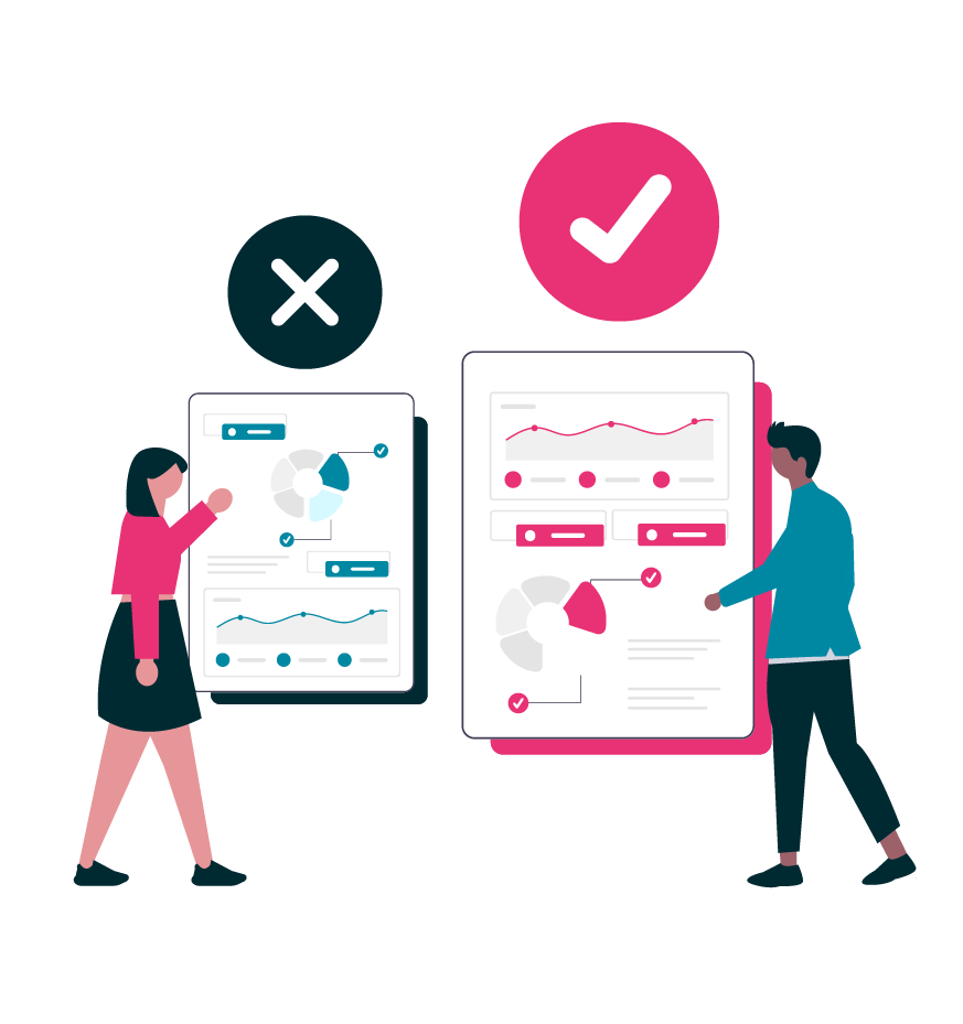 Illustration Compliance - Sixthfin