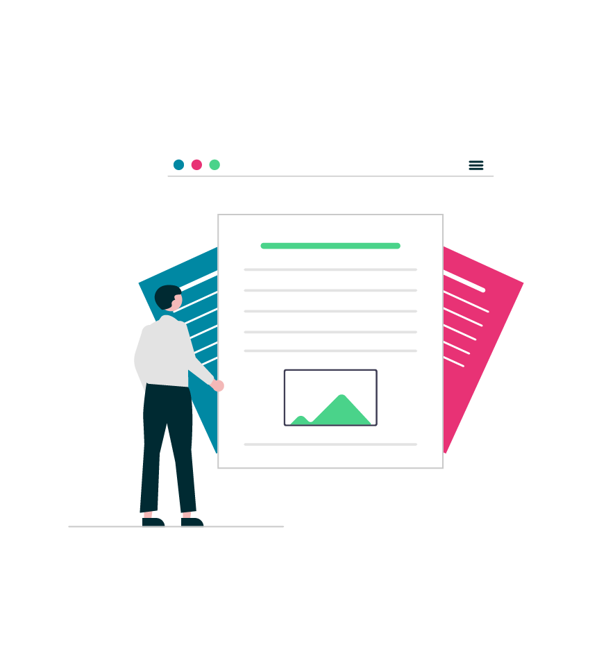 Illustration Resources - Sixthfin