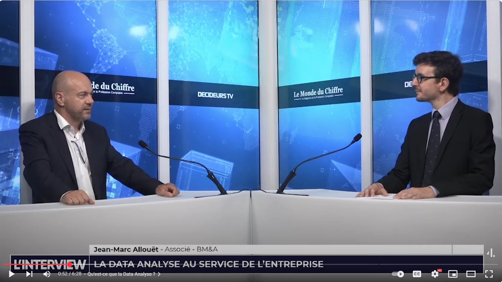 interview-data-analyse-service-entreprise-jm-allouet