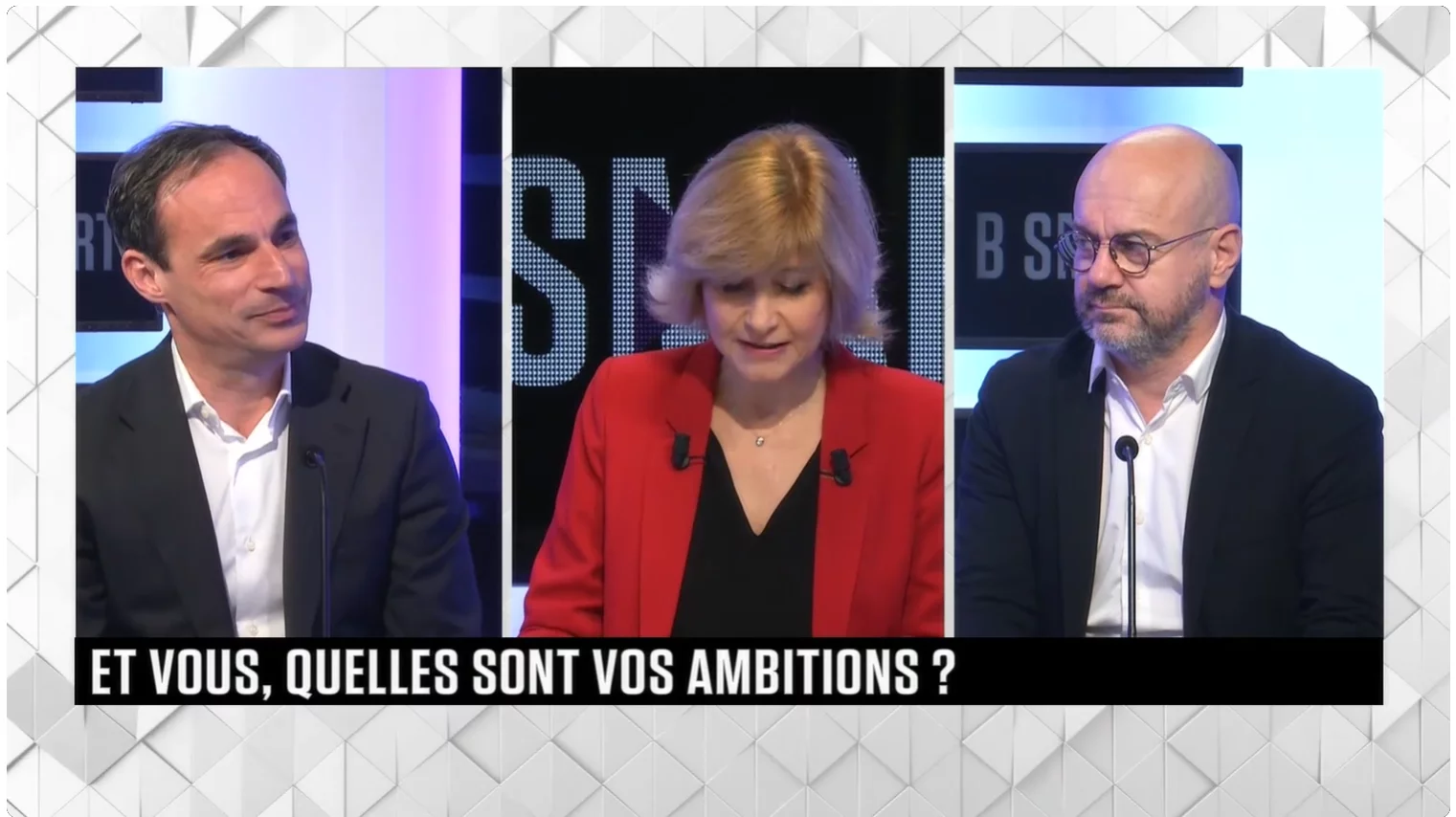 interview-faciliter-collecte-analyse-donnees-comptables-jm-allouet-erwan-lirin