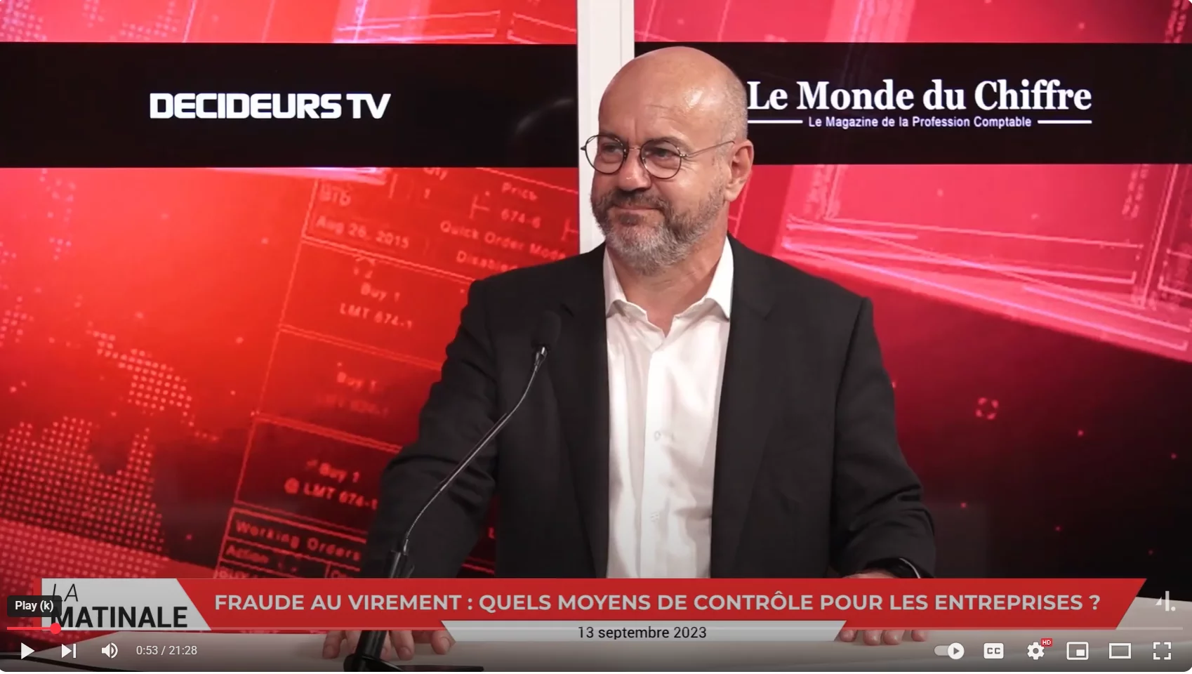 interview-fraude-virement-partenariat-sisid-jm-allouet