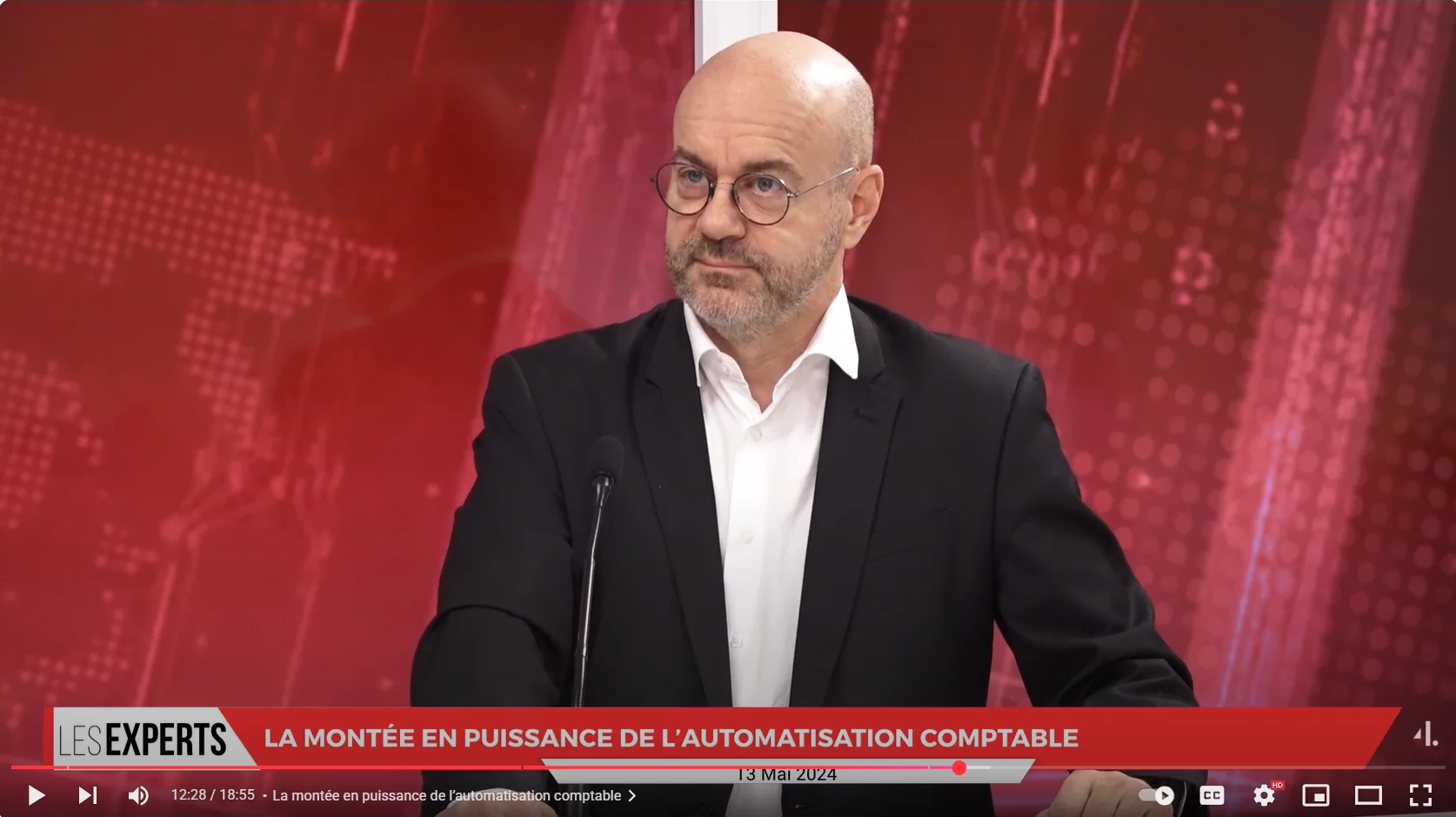 interview-montee-puissance-automatisation-comptable-jm-allouet