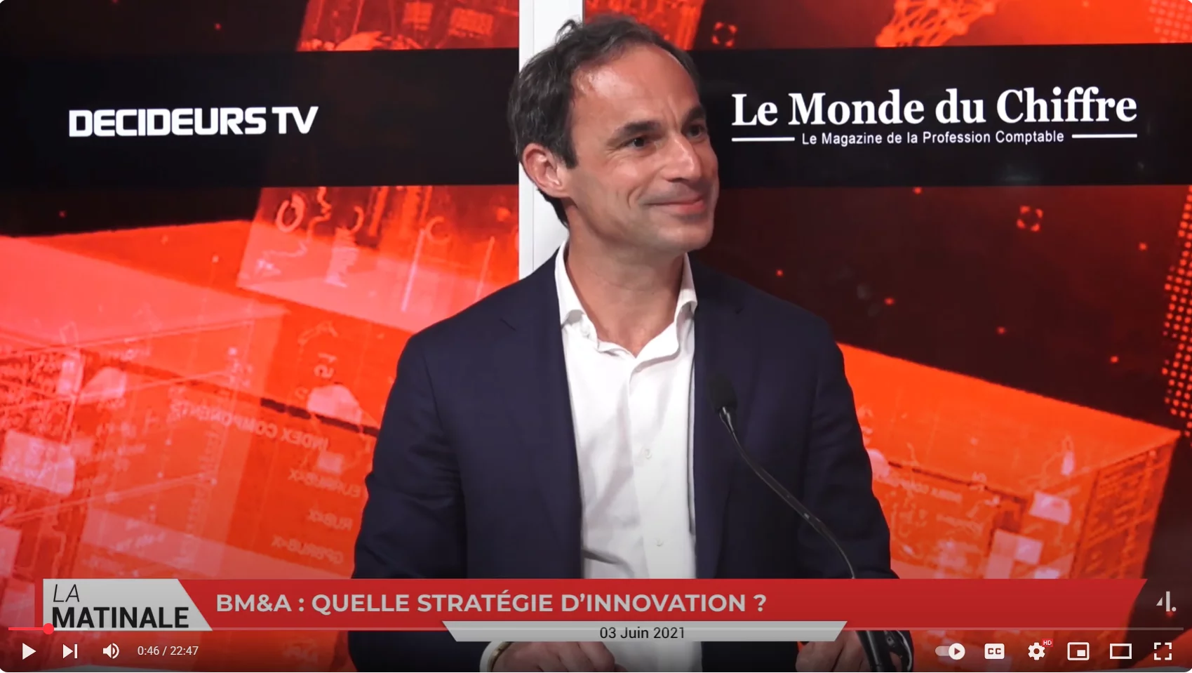 interview-solution-digitale-audit-controle-erwan-lirin
