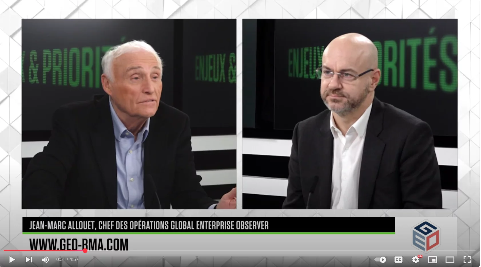 interview-solution-maitrise-risque-amelioration-performance-jm-allouet