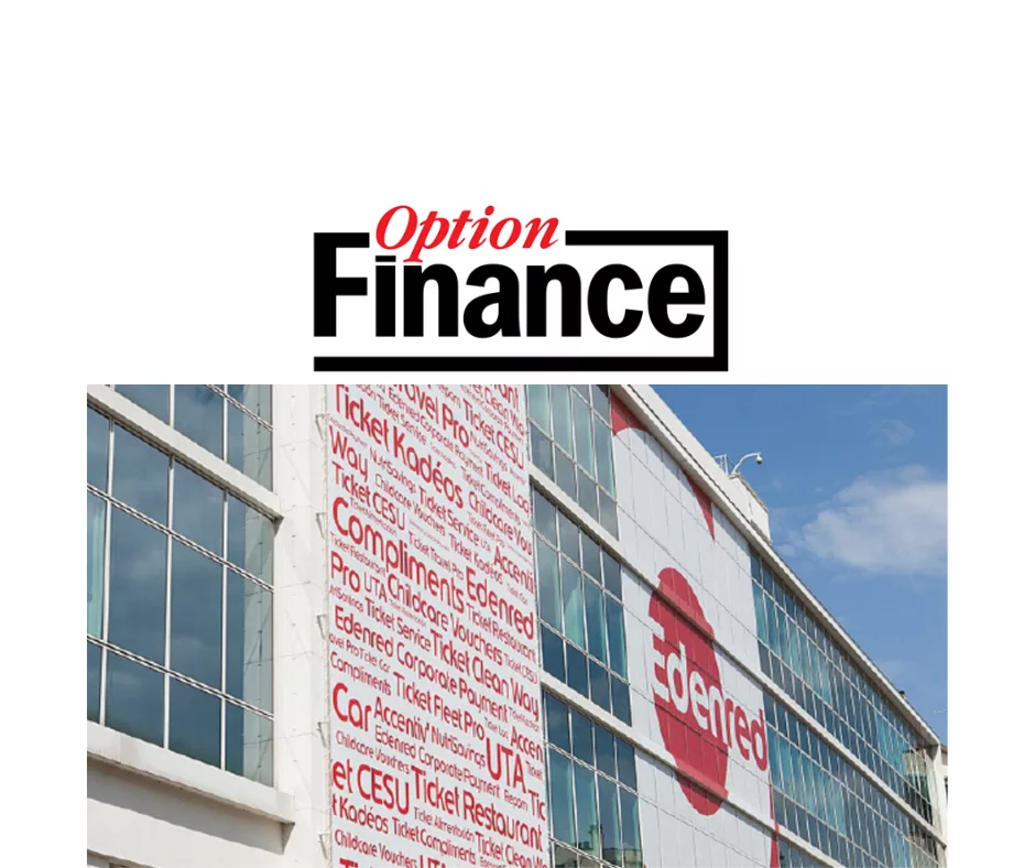option finance image for edenred testimonial article