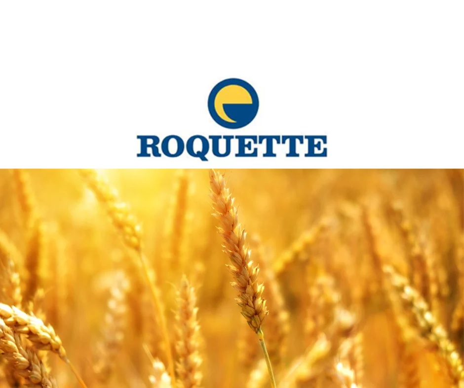 roquette testimonial image