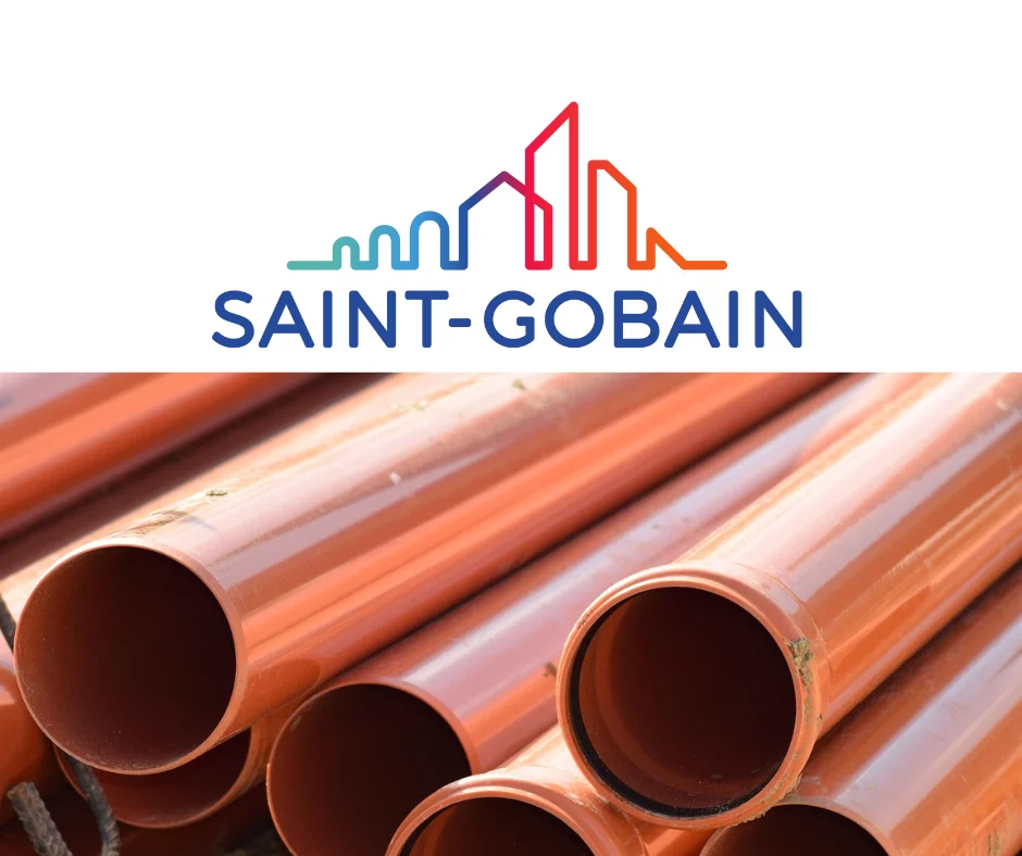 saint gobain testimonial image