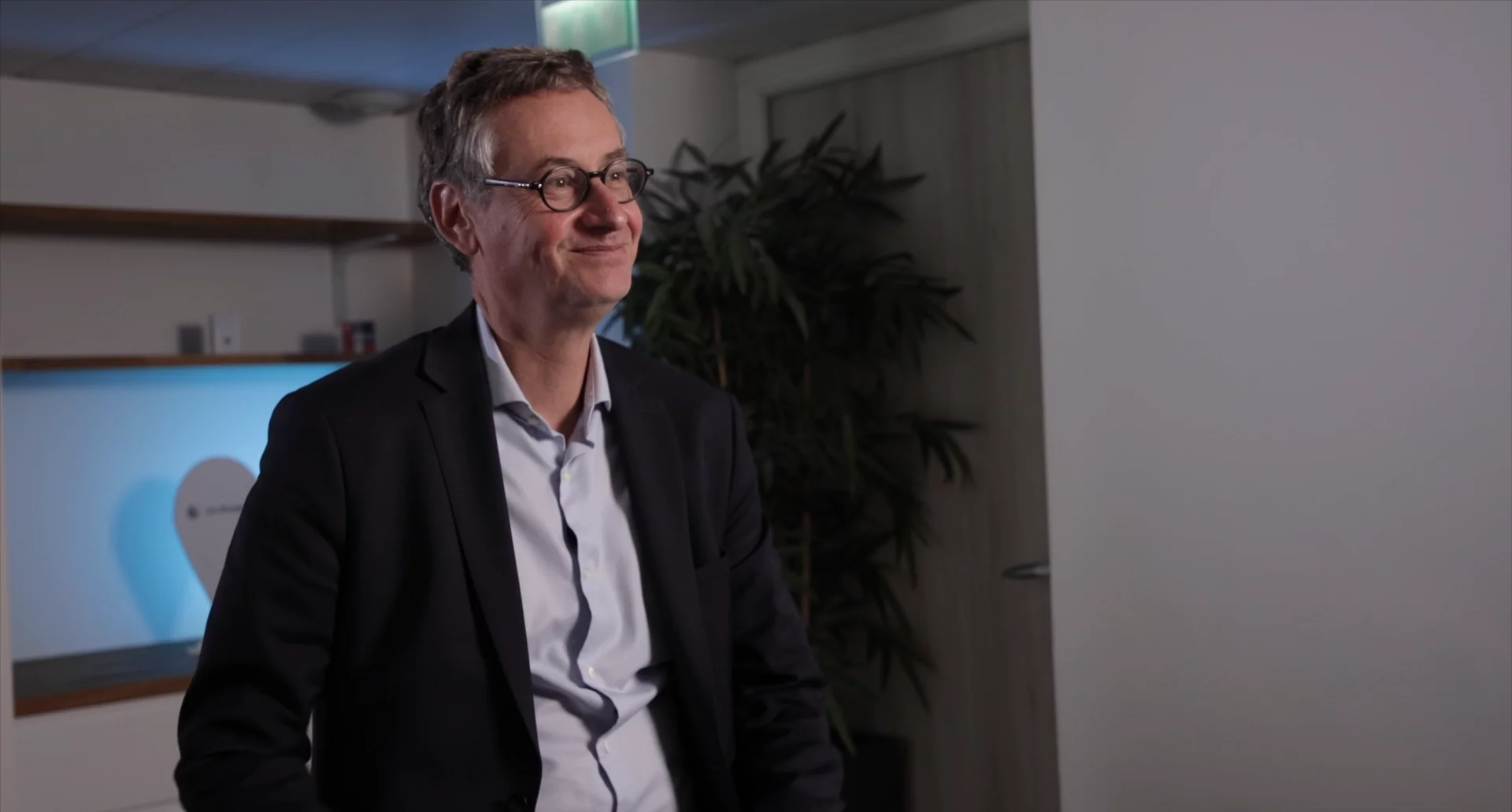 Client testimonial Pomona - Sixthfin