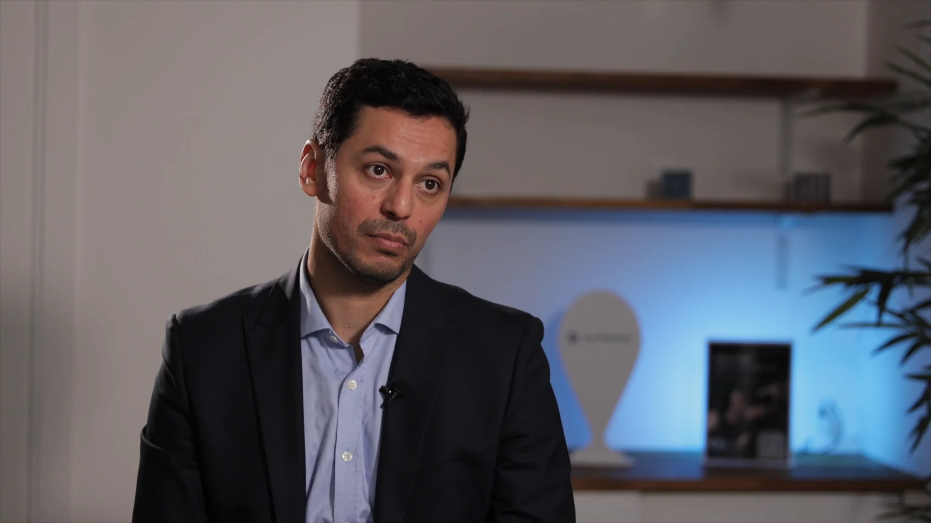 Client testimonial RAJA Group - Sixthfin Geoficiency